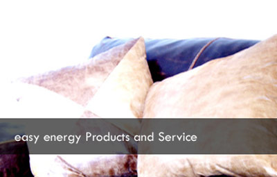 Ottawa Kanata Orleans Nepean Residential HVAC